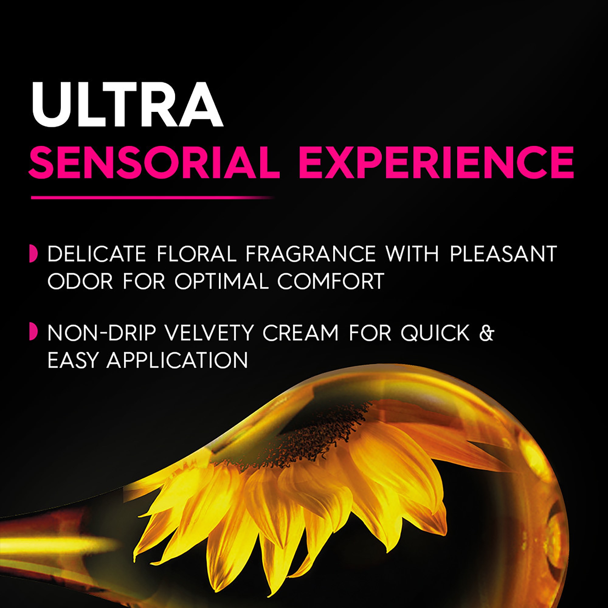 Garnier Olia Permanent Color 2.0 Black Diamond (obrázok 8)