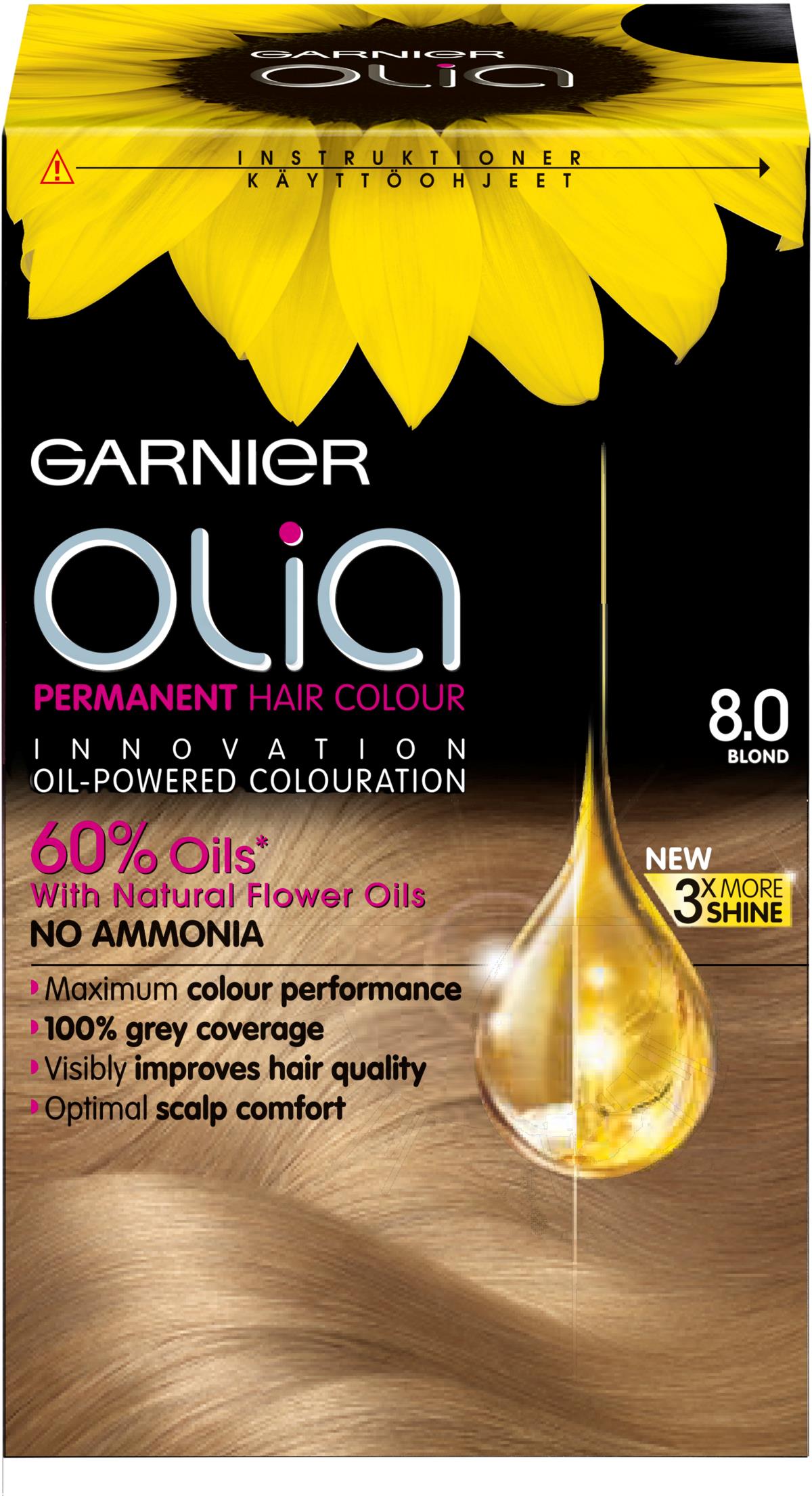 garnier-olia-hair-color-8-0-blond-lyko