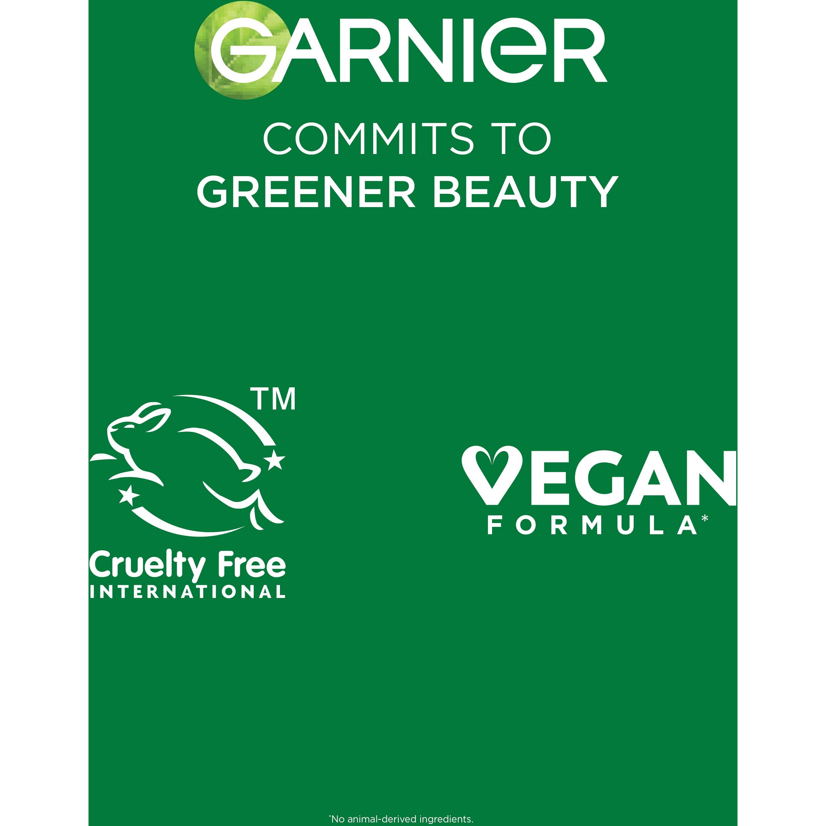Garnier PureActive Salicylic In1 Anti-Pimple Clay Cleanser For Impure (obrázok 8)