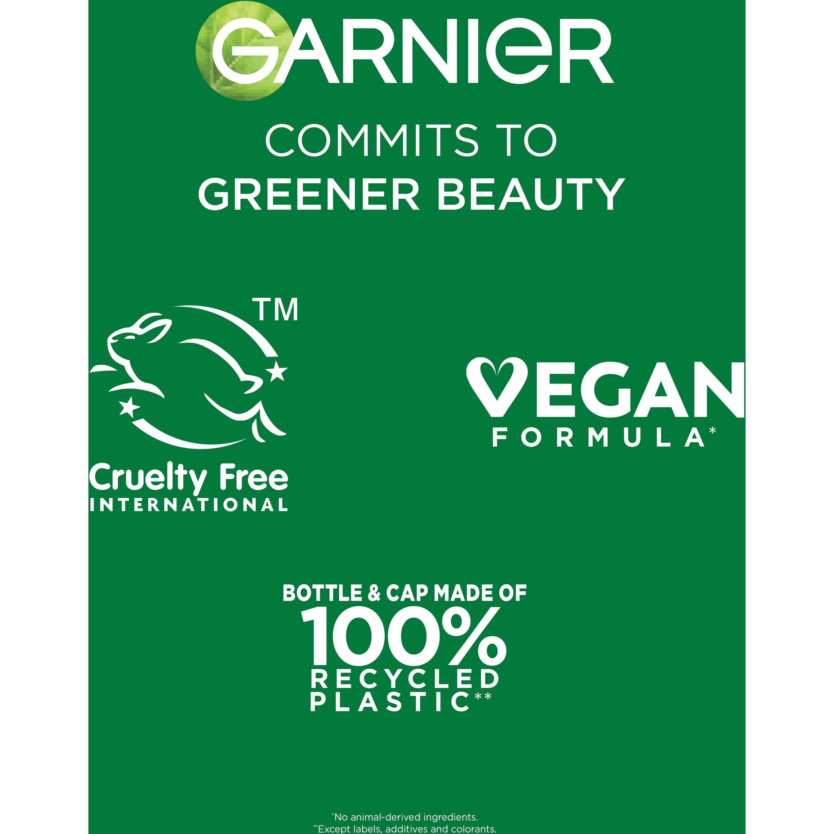 Garnier PureActive Salicylic Exfoliating Liquid Care For Impure Skin 1 (obrázok 8)