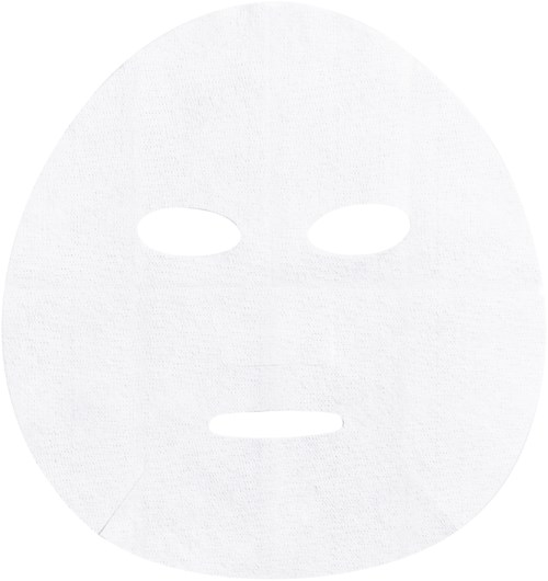 Garnier Skin Active Hyaluronic Acid Ampoule Sheet Mask