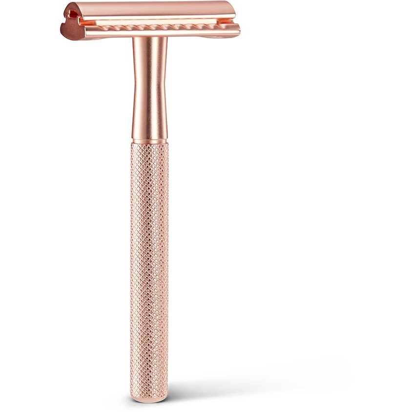 Alternativ bild 1 för Geisha Shaver Shaver