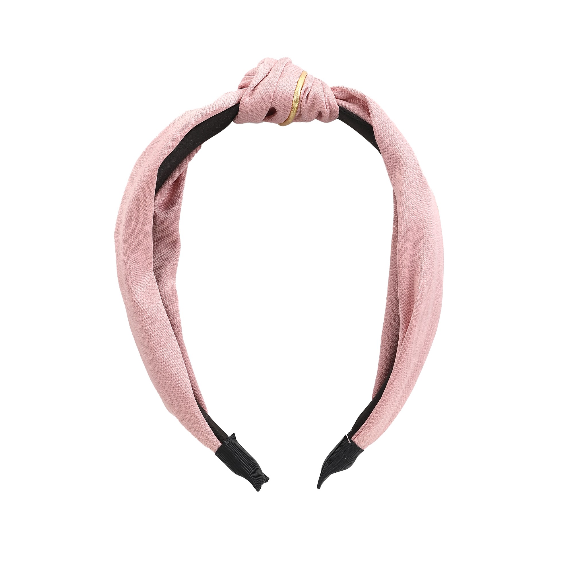 Gemini Diadem H32COL03 Rosa