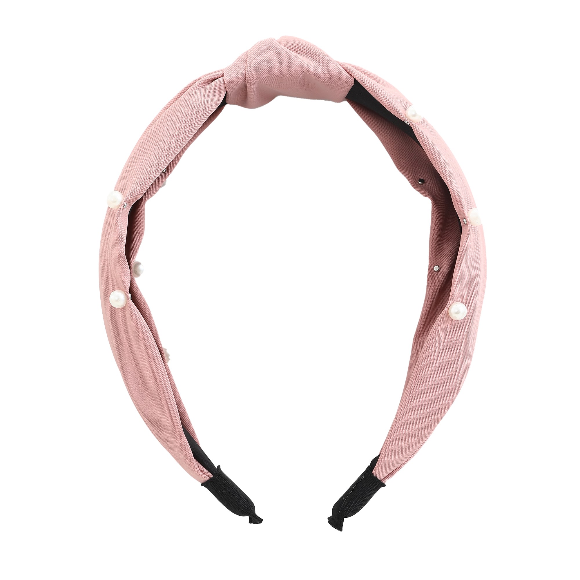 Gemini Diadem H34COL03 Rosa