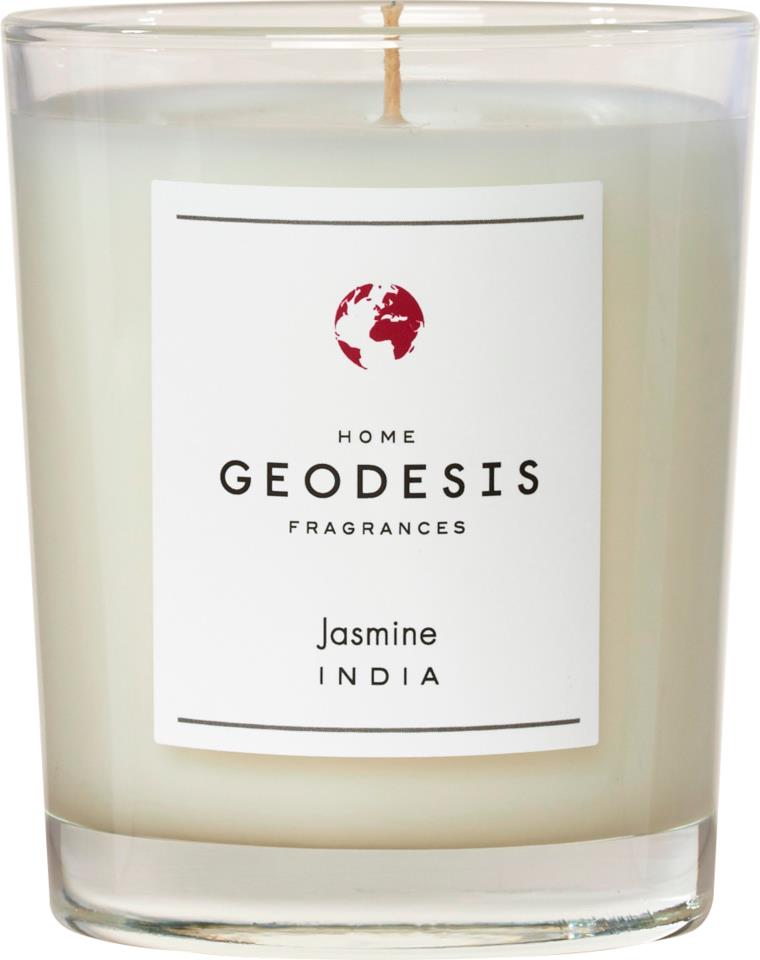 Geodesis Doftljus JASMINE/Indien
