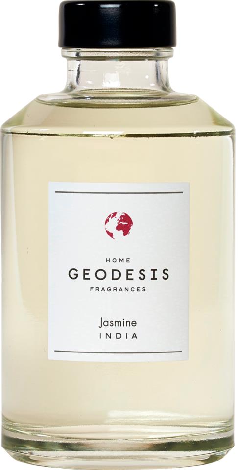 Geodesis Refill JASMINE/Indien 200ml