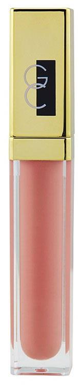 Gerard Cosmetics Color your Smile™ Lighted Lip Gloss Butter Cream
