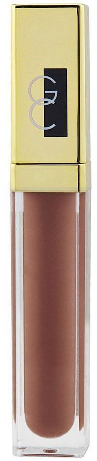 Gerard Cosmetics Color your Smile™ Lighted Lip Gloss Cocoa Bean