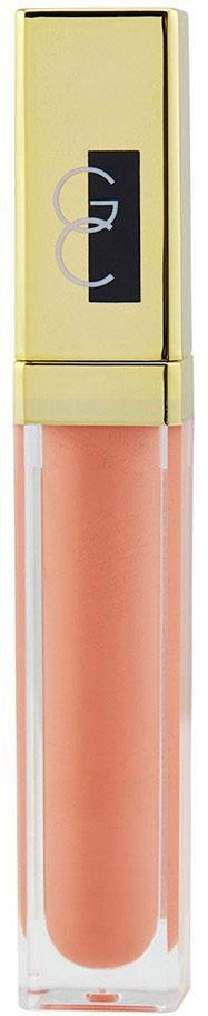 Gerard Cosmetics Color your Smile™ Lighted Lip Gloss Coral Craze