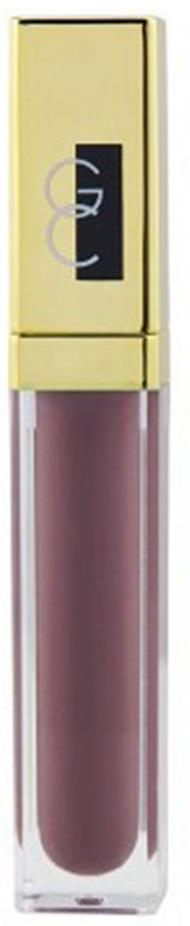 Gerard Cosmetics Color your Smile™ Lighted Lip Gloss Divalicious