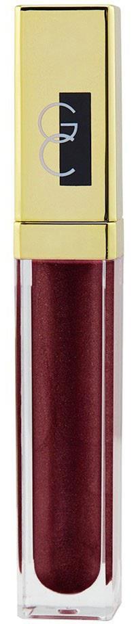 Gerard Cosmetics Color your Smile™ Lighted Lip Gloss Jewel