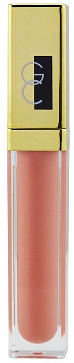 Gerard Cosmetics Color your Smile™ Lighted Lip Gloss Nude