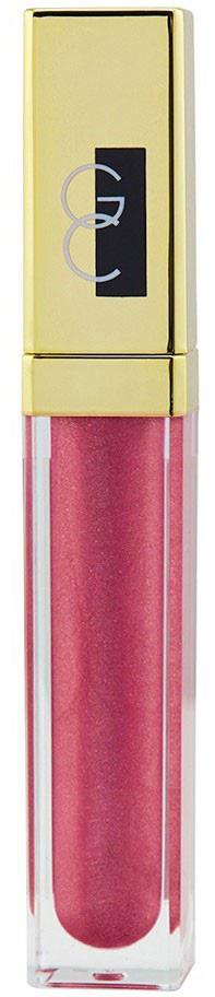 Gerard Cosmetics Color your Smile™ Lighted Lip Gloss Pink Frosting
