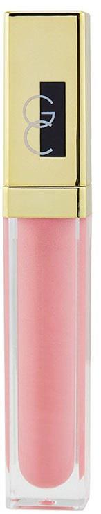 Gerard Cosmetics Color your Smile™ Lighted Lip Gloss Spring Fling