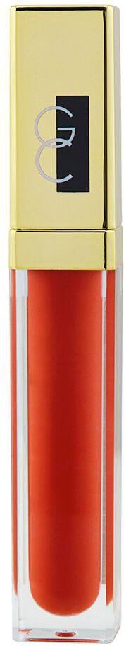 Gerard Cosmetics Color your Smile™ Lighted Lip Gloss Summer Sun