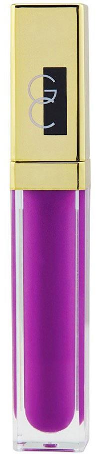 Gerard Cosmetics Color your Smile™ Lighted Lip Gloss Wild Orchid