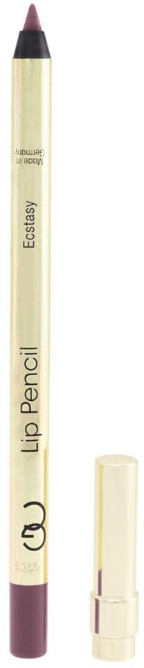 Gerard Cosmetics Lip Pencil Ecstacy