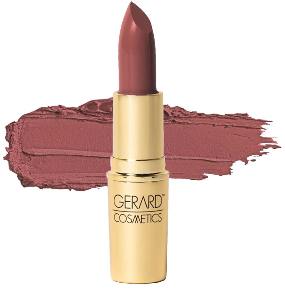 Gerard Cosmetics Lipstick 1995