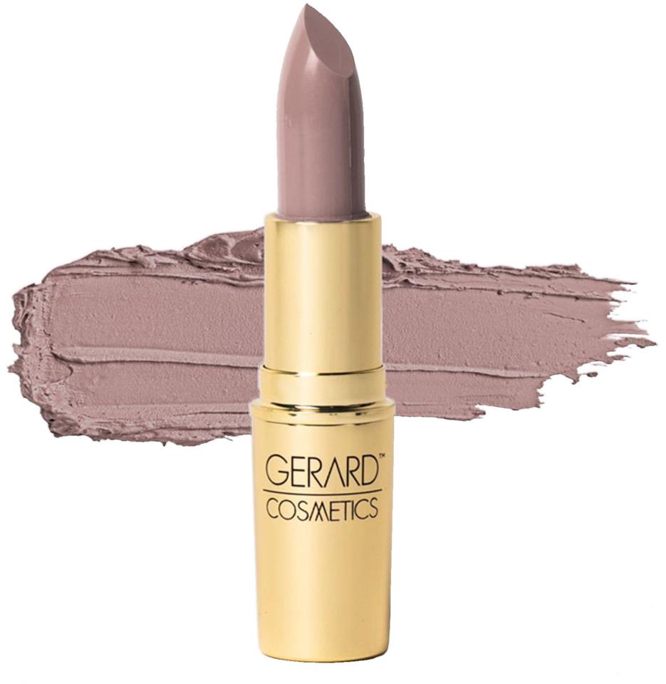Gerard Cosmetics Lipstick Mystic Moon