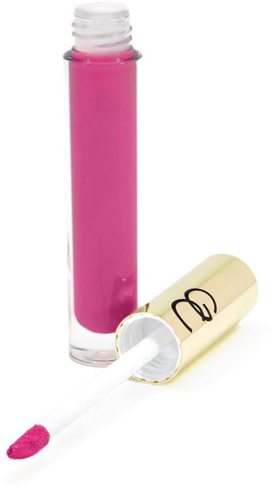 Gerard Cosmetics Supreme Lip Creme Eletric Rose