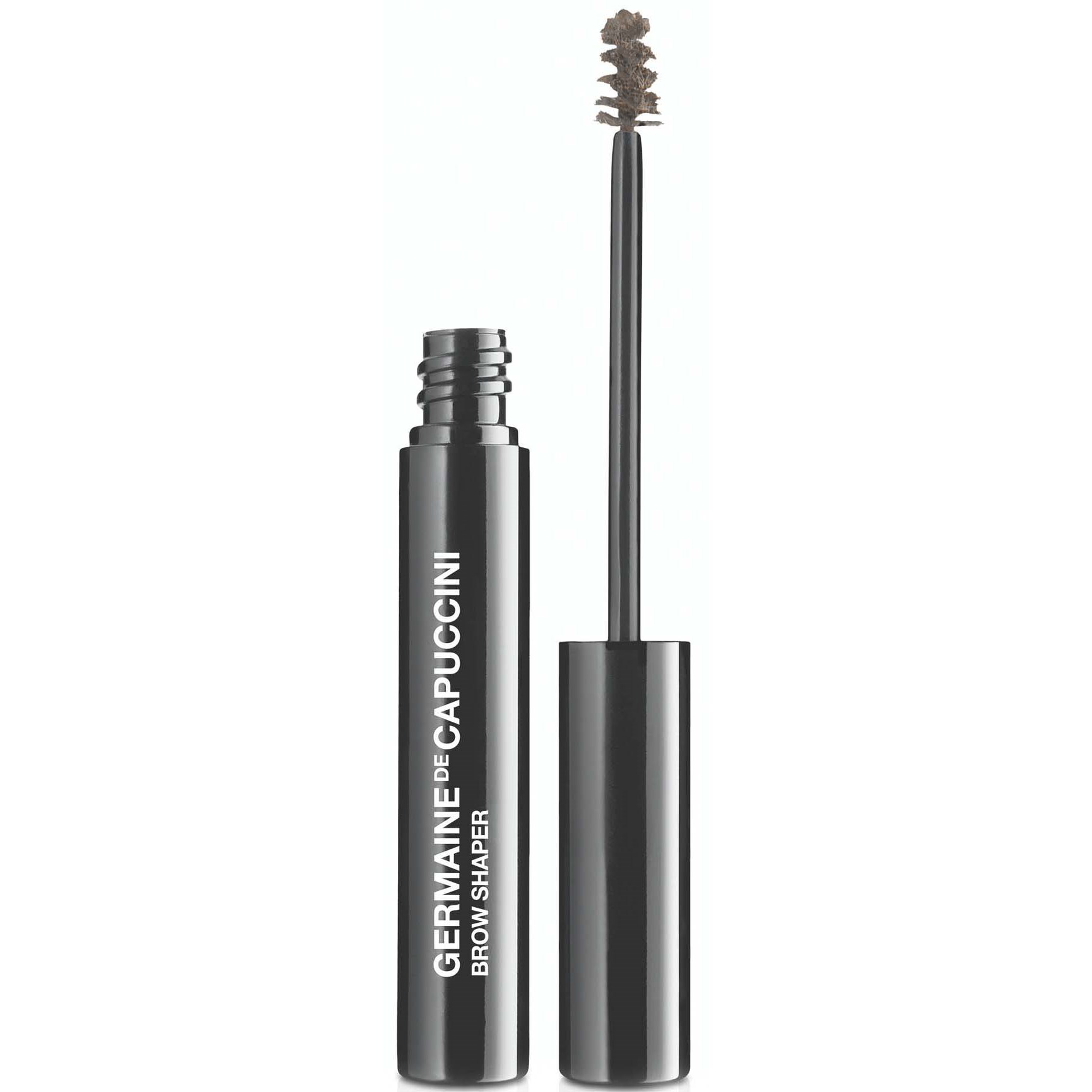 Germaine de Capuccini Brow Shaper Taupe