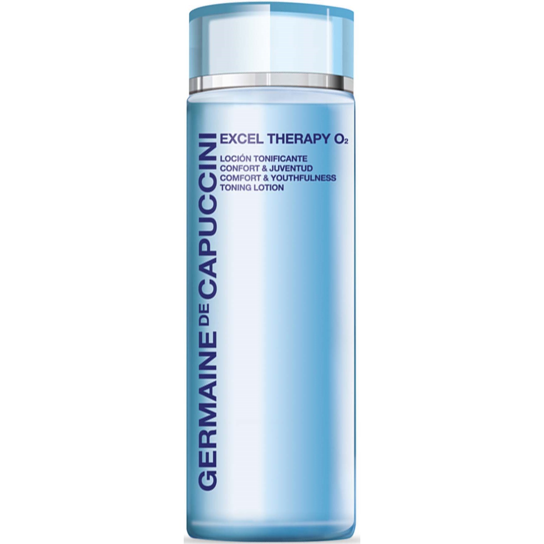 Läs mer om Germaine de Capuccini Excel Therapy 02 Comfort and Youthfulness Toning