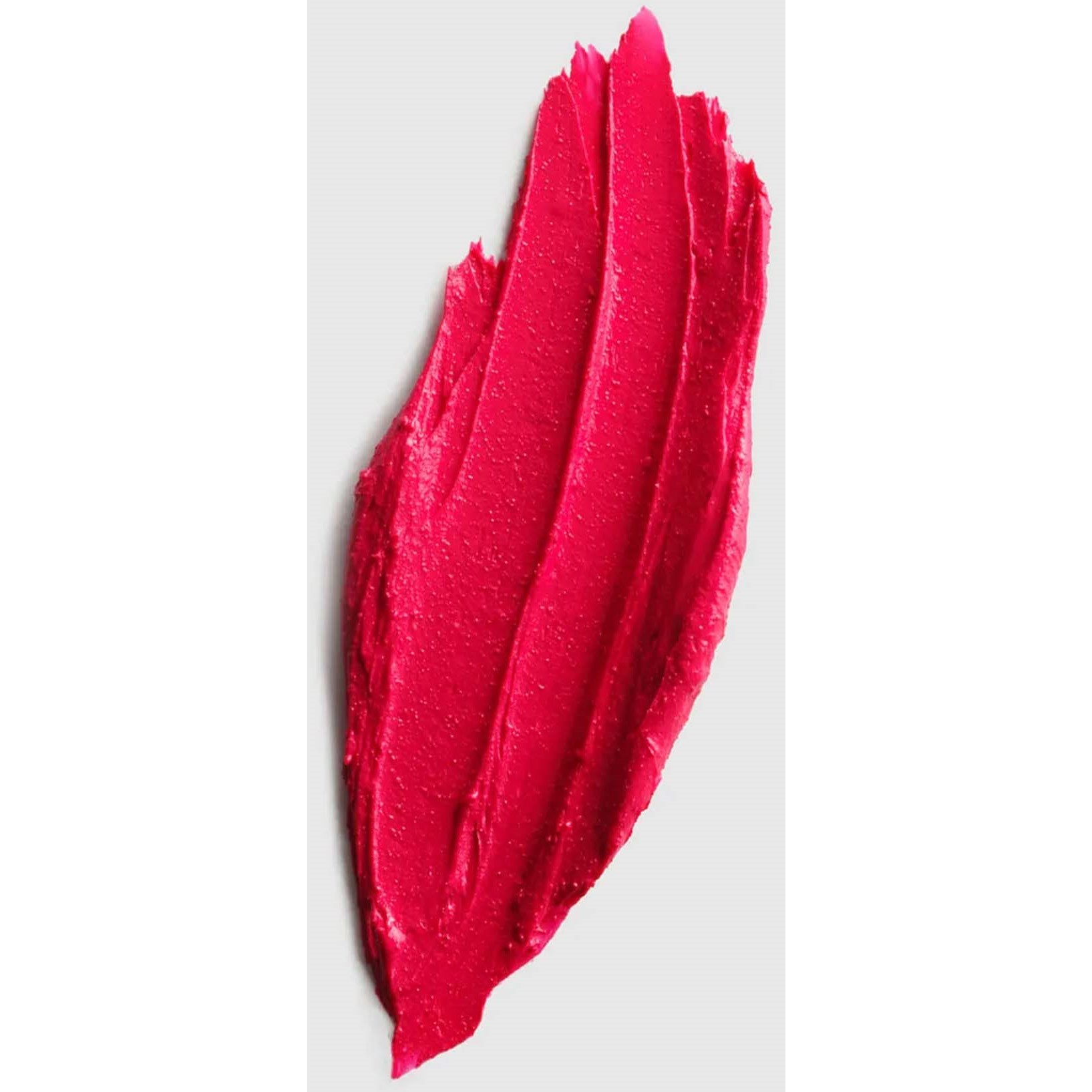 Germaine de Capuccini Excess Lip Stick Marilyn (obrázok 3)