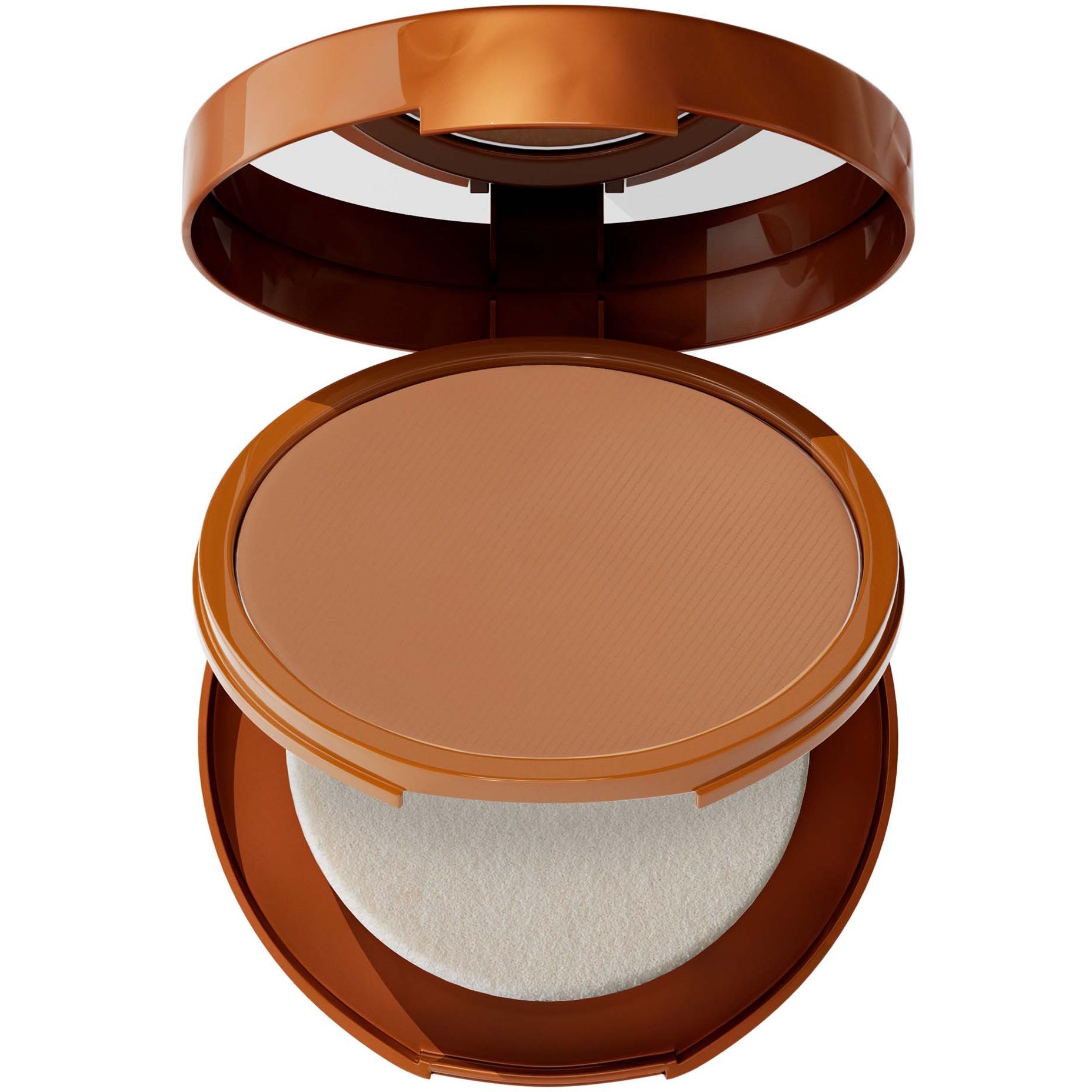 Germaine de Capuccini Timexpert Sun Hi-Protective Makeup Golden S