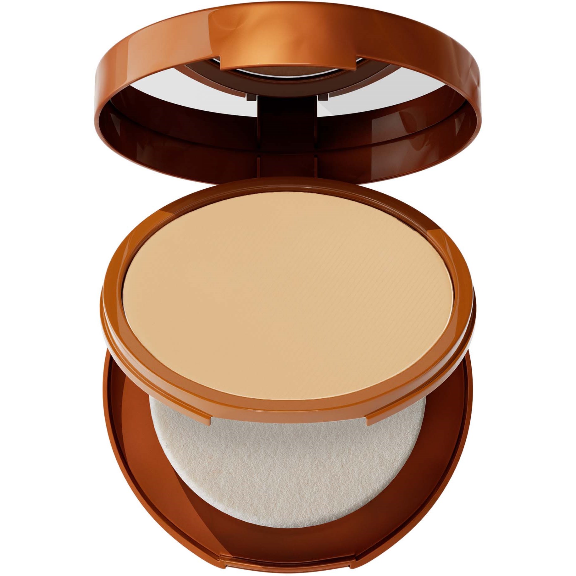 Germaine de Capuccini Timexpert Sun Hi-Protective Makeup Nude SPF