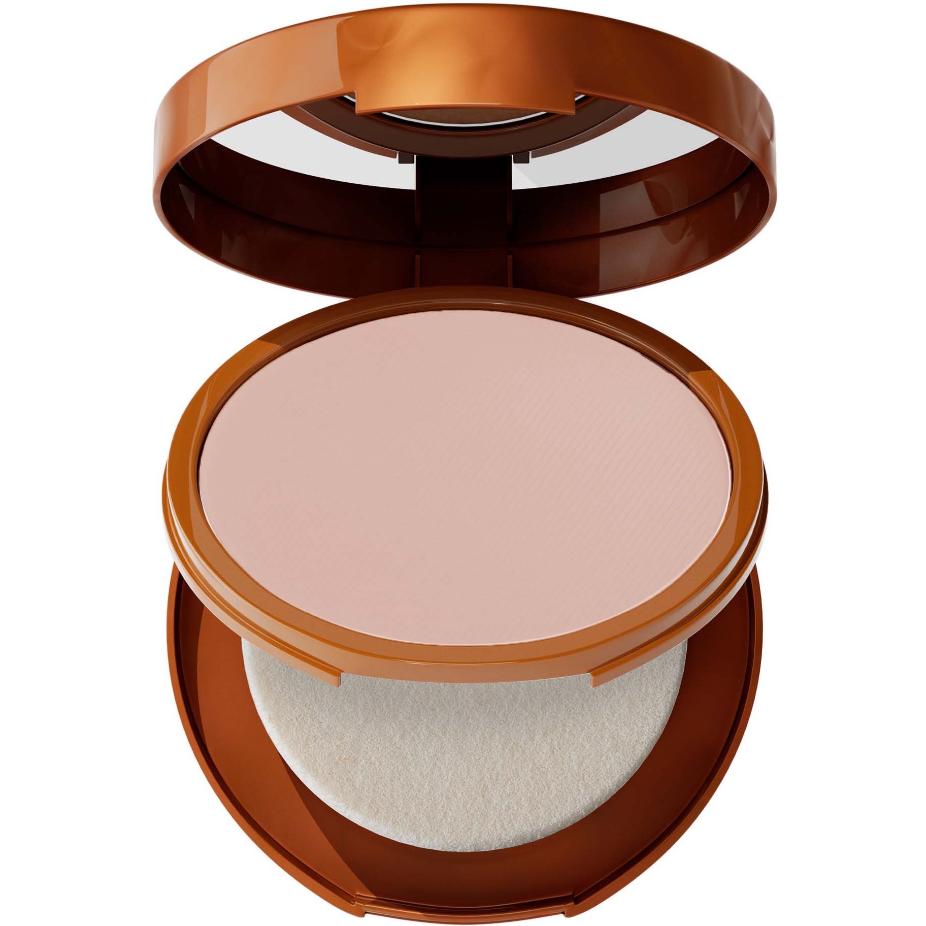 Germaine de Capuccini Timexpert Sun Hi-Protective Makeup Tender S