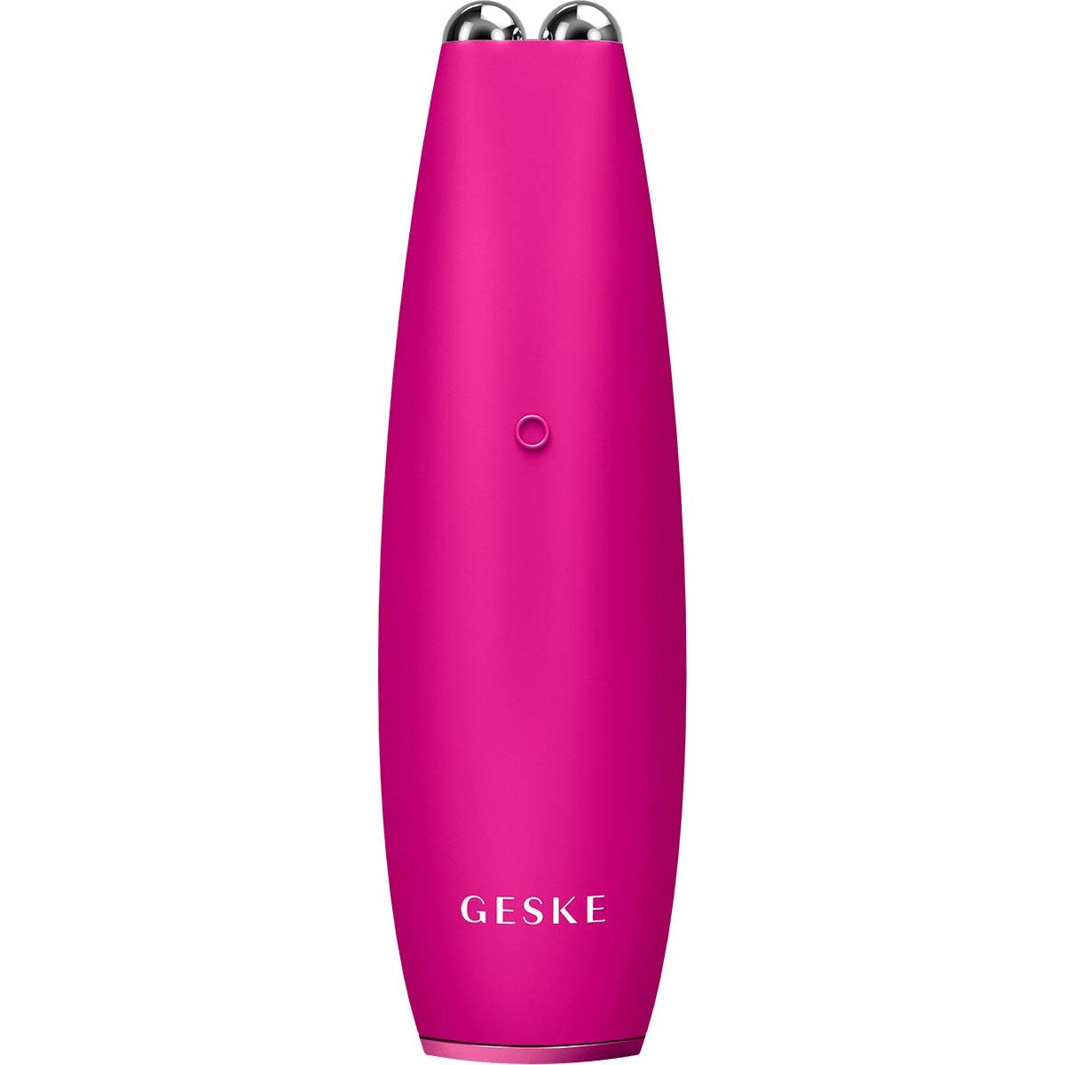 matchande produkt