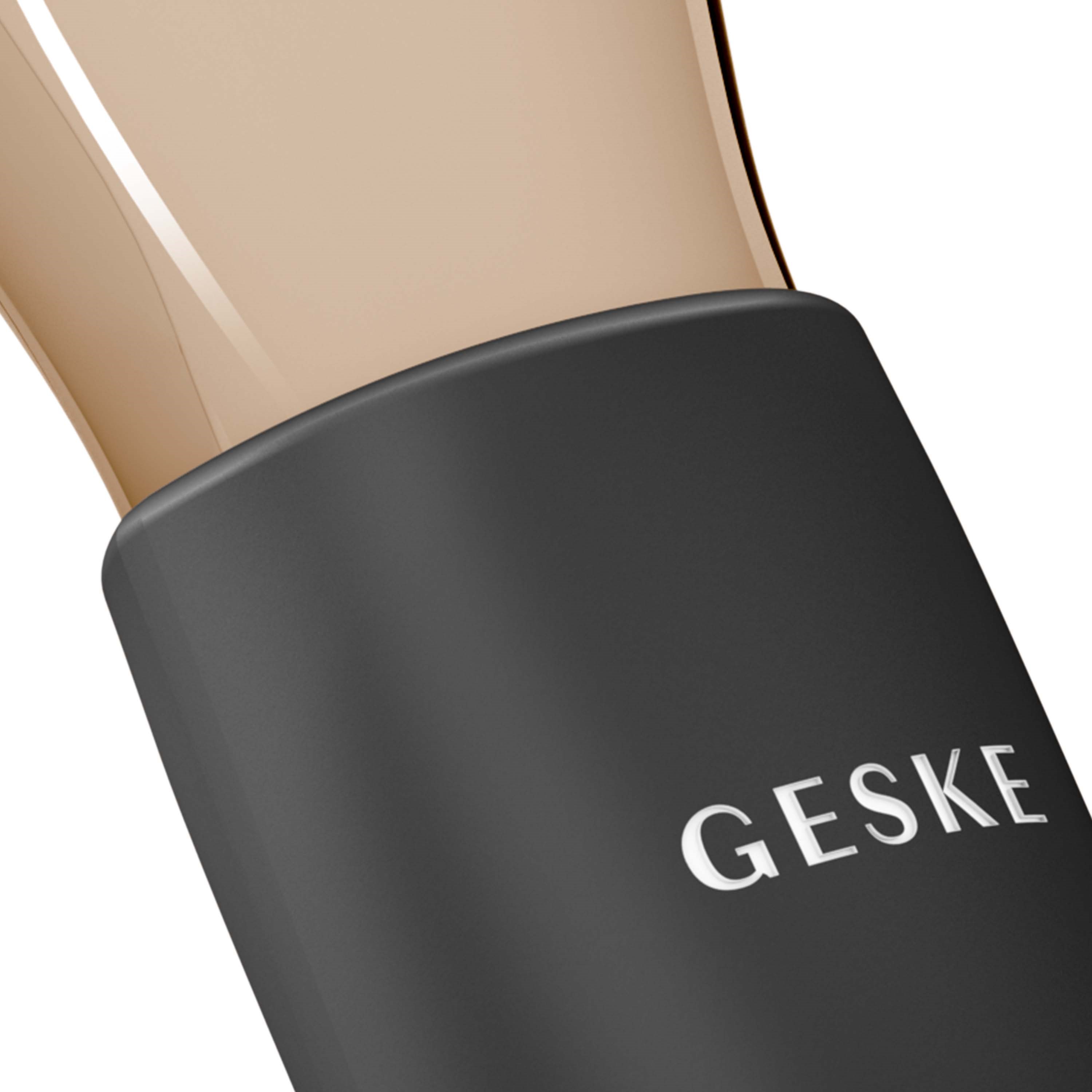 Geske 7 in 1 Cool & Warm Duo Eye Massager Gray (obrázok 4)