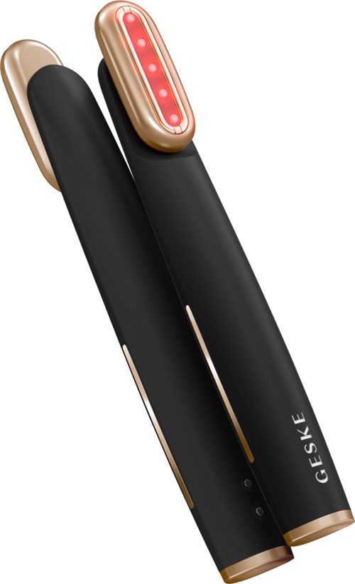 Ｆ☆新品GESKE Skin Firming Wand 7 in 1 Skin Firming Wand| 7 in 1 from Geske - Sohati Care
