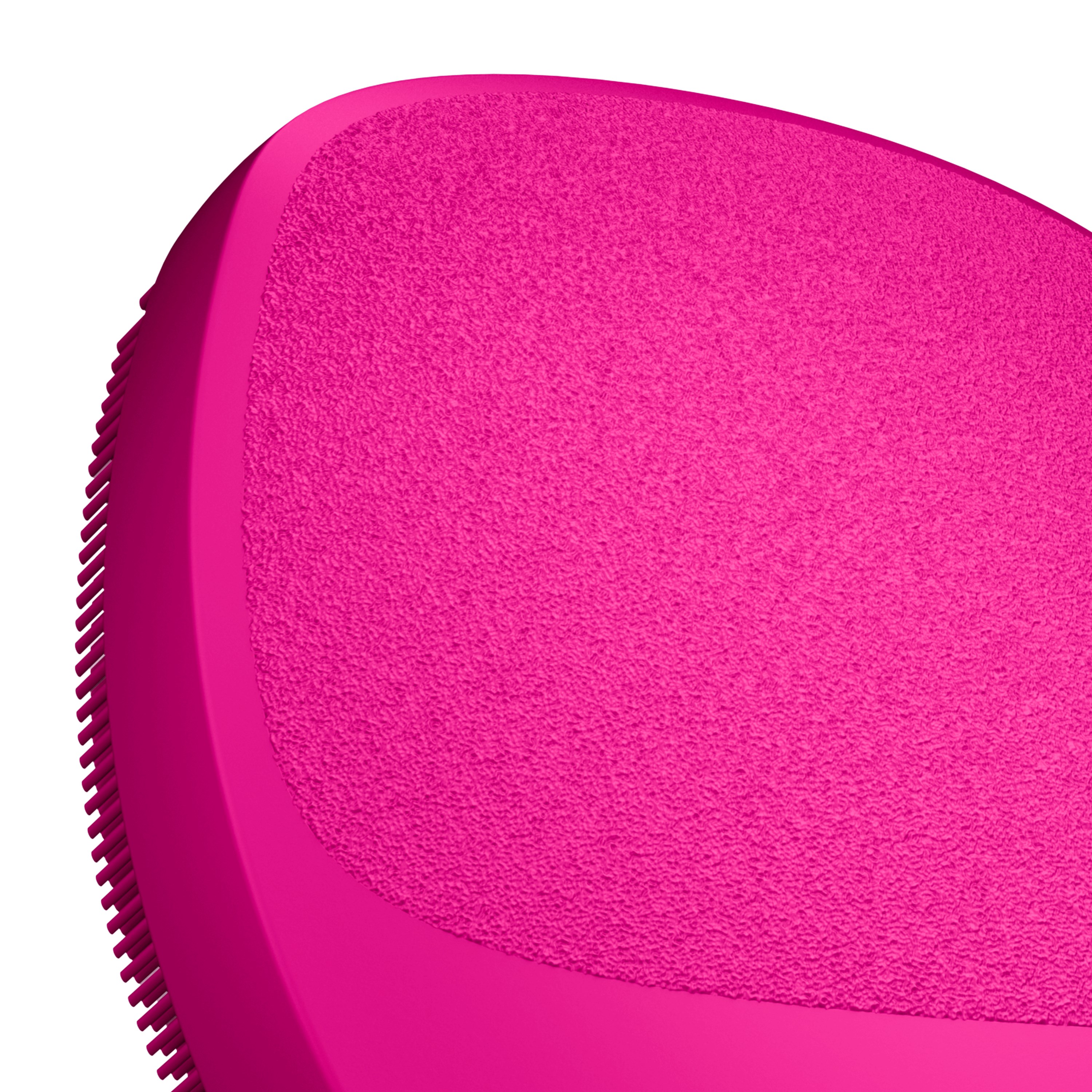 Geske 7 in 1 Sonic Body Brush Magenta (obrázok 4)