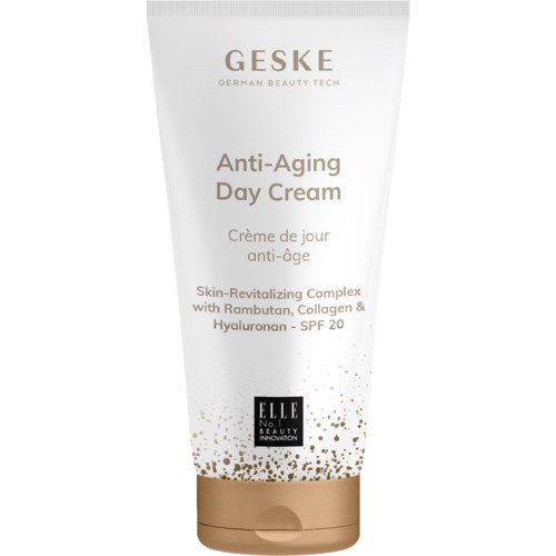 Geske Anti-Aging Day Cream 100 ml