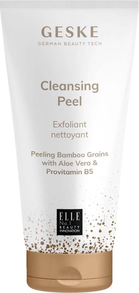 Geske Cleansing Peel 100 ml