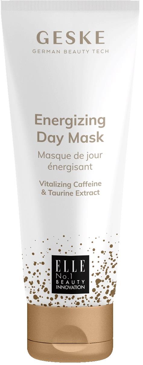 Geske Energizing Day Mask 50 ml