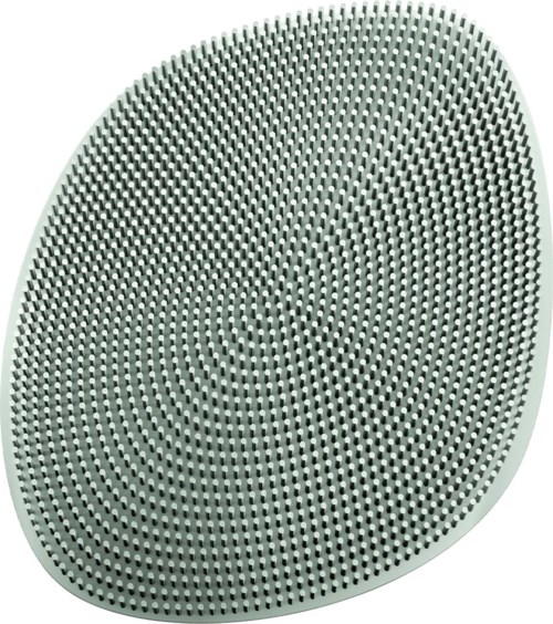 Geske 4 in 1 Facial Brush Green