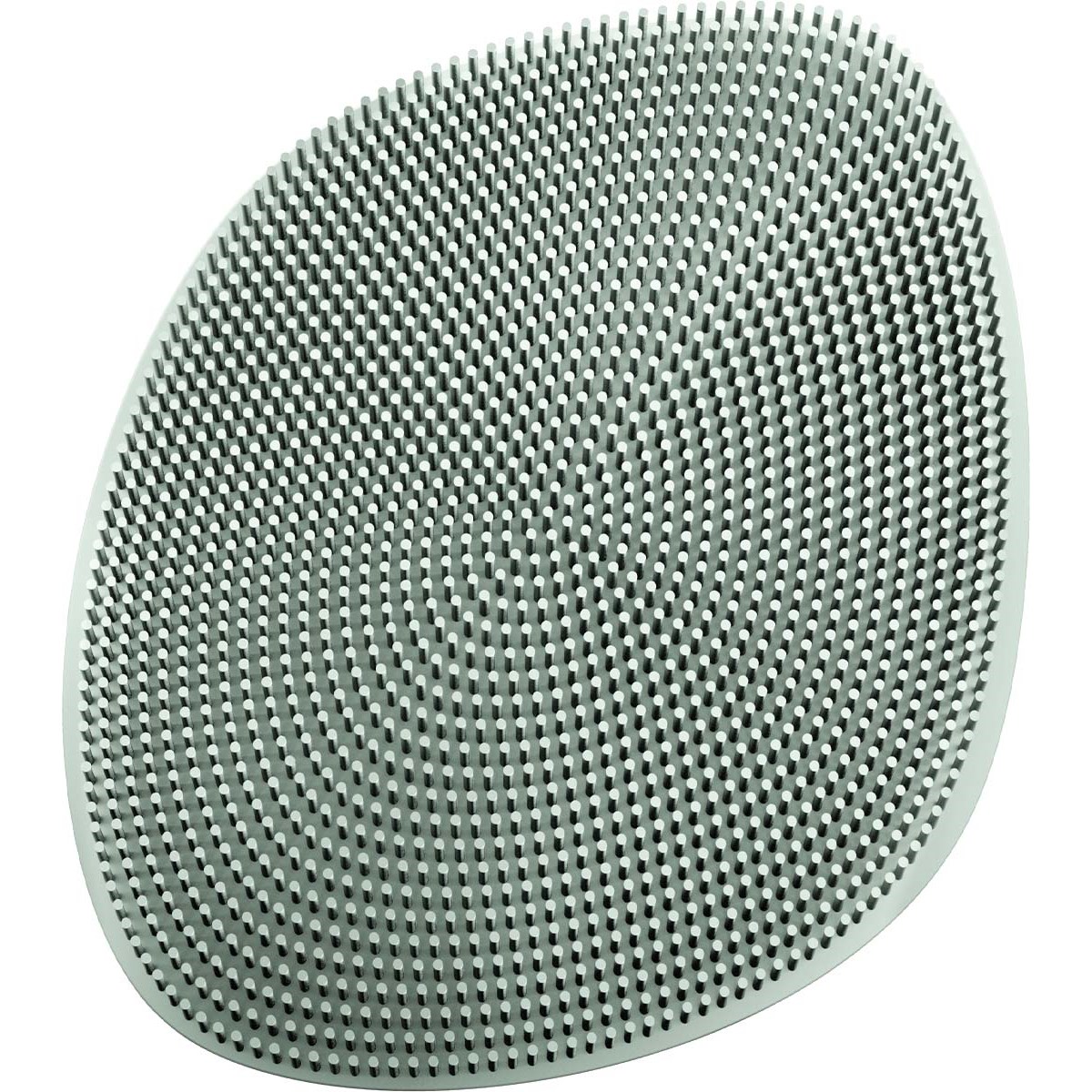 matchande produkt