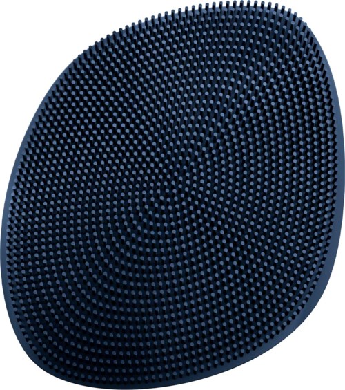 Geske 4 in 1 Facial Brush Midnight