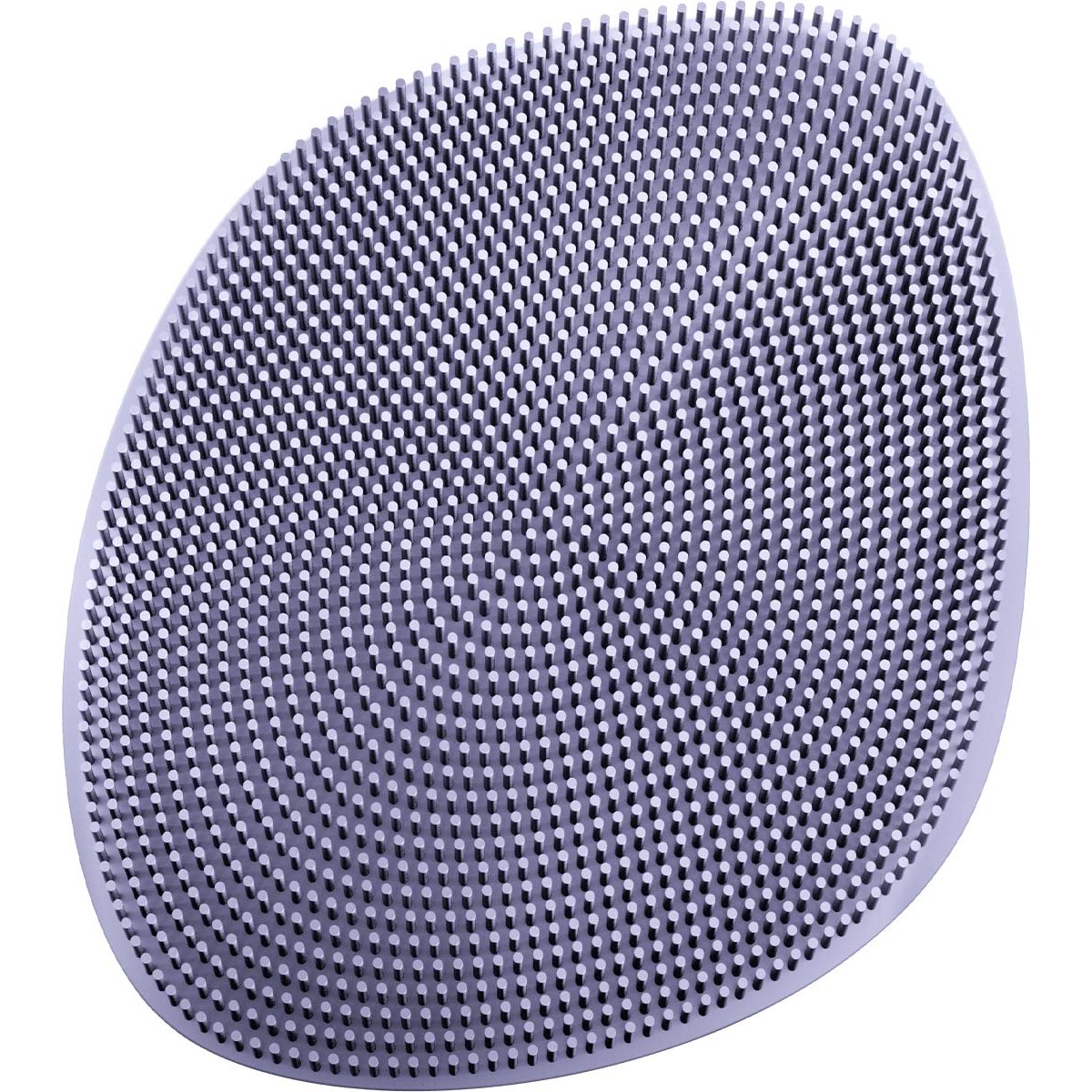 matchande produkt