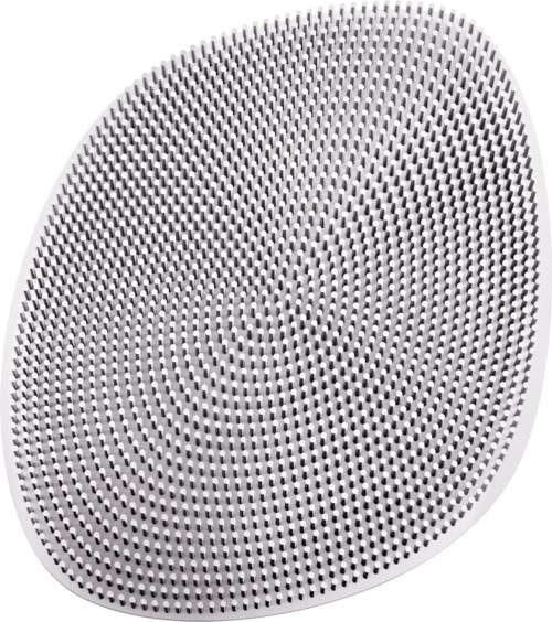Geske 4 in 1 Facial Brush Starlight