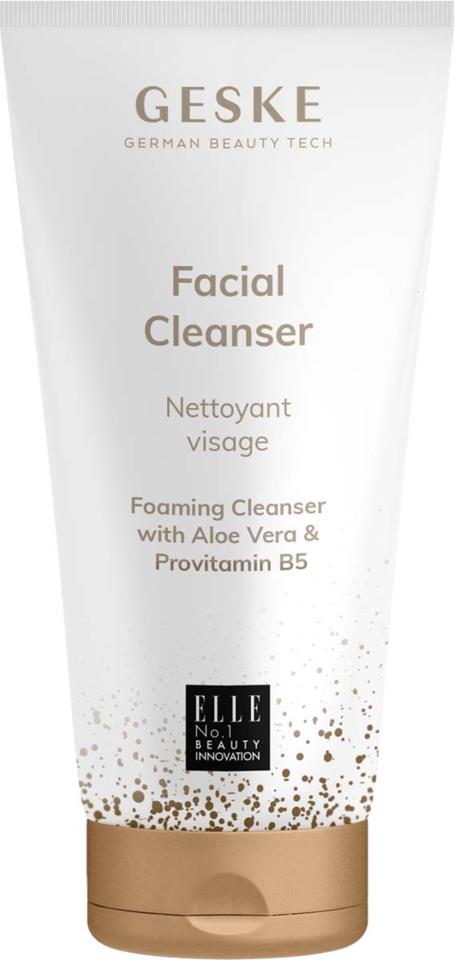 Geske Facial Cleanser 100 ml