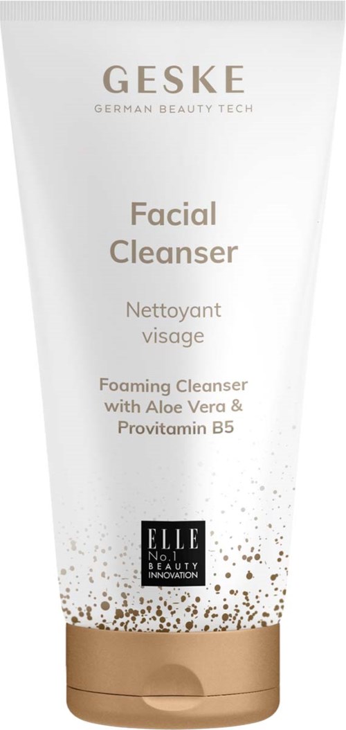Geske Facial Cleanser 100 ml