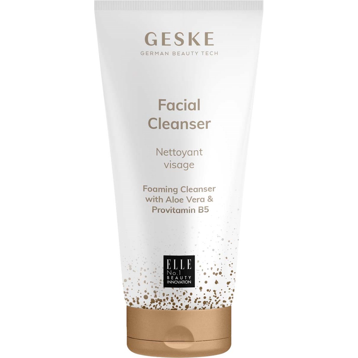 Geske Facial Cleanser 100 ml