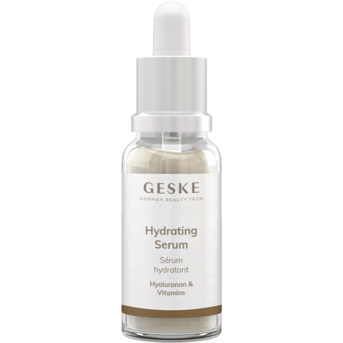 Geske Hydrating Serum 30 ml