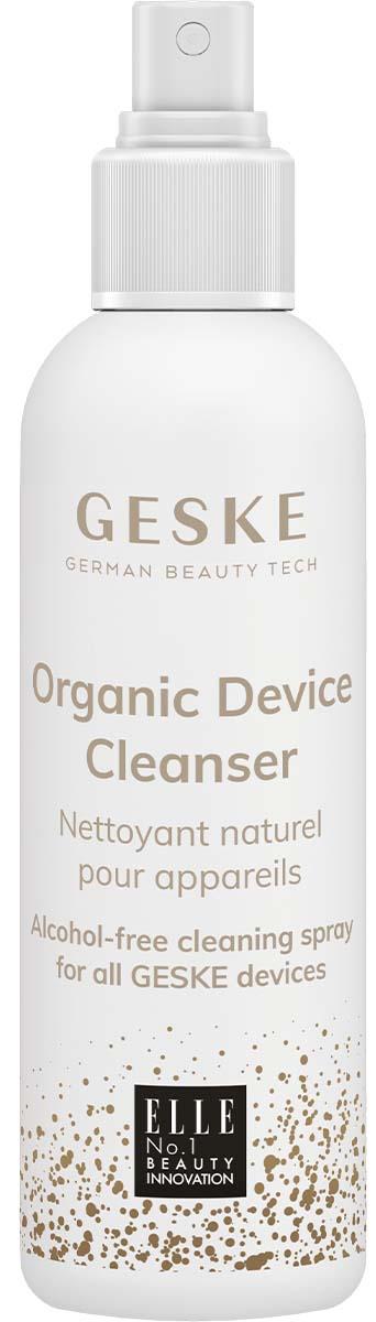 Geske Organic Device Cleanser 150 ml
