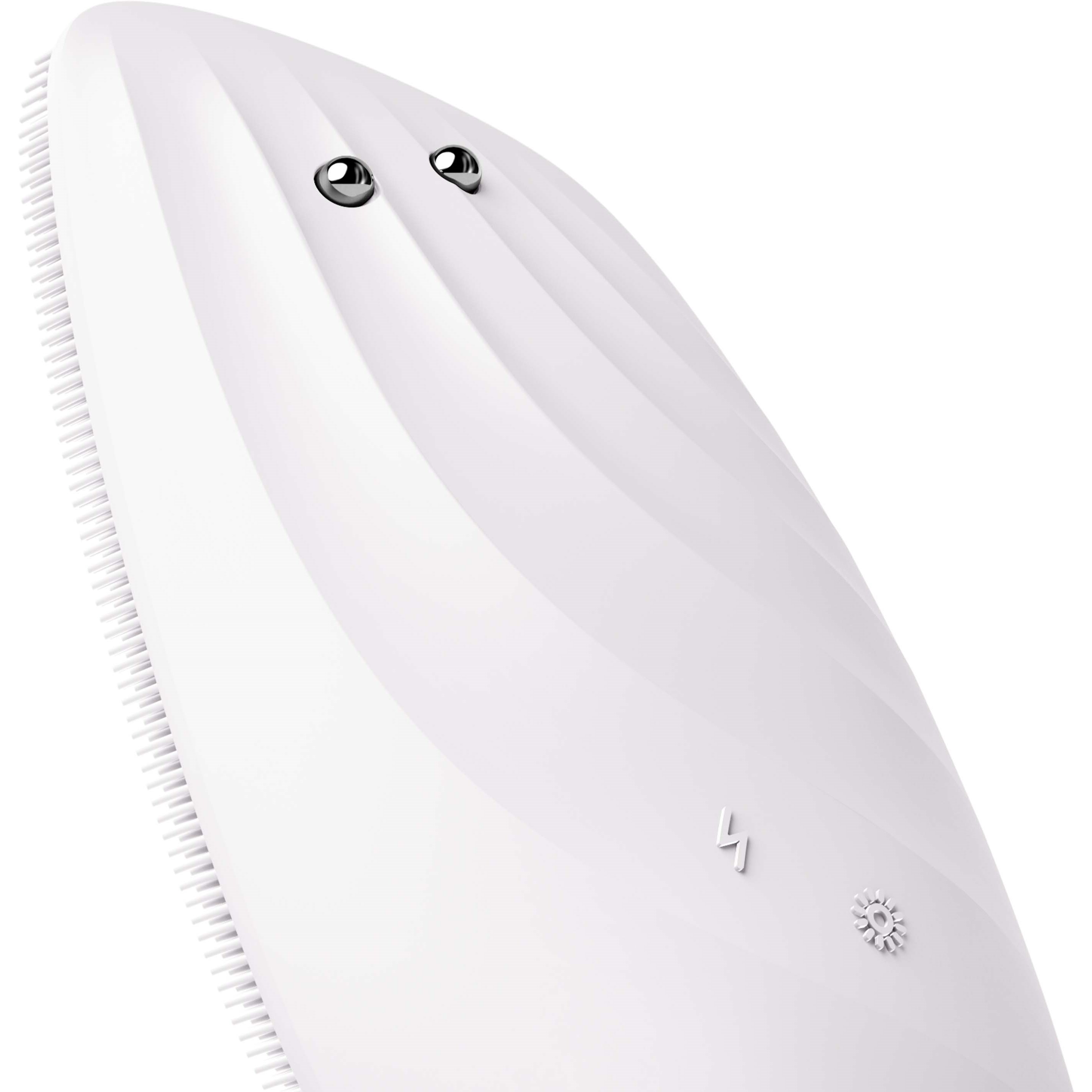 Geske 8 in 1 Sonic Thermo Facial Brush & Face-Lifter Starlight (obrázok 4)
