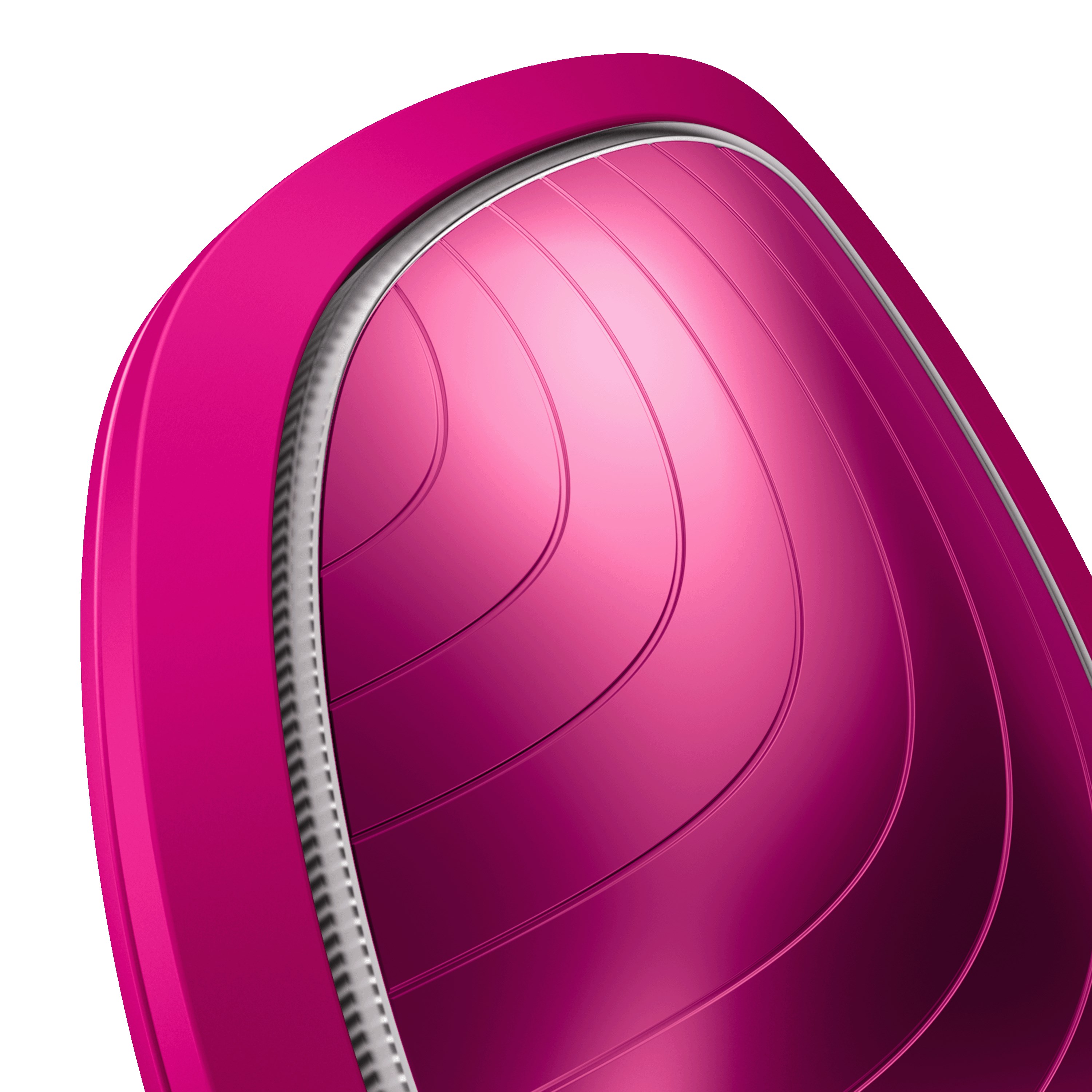 Geske 9 in 1 Sonic Warm & Cool Mask Magneta (obrázok 4)