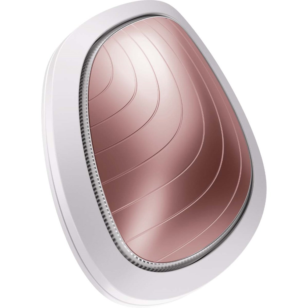 Geske Geske 9 in 1 Sonic Warm & Cool Mask Starlight